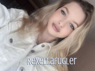 Rexellafugler