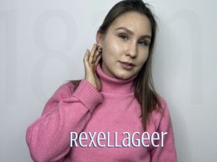 Rexellageer