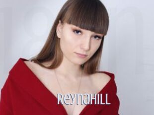 Reynahill