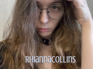 Rhiannacollins