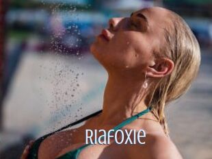 Riafoxie