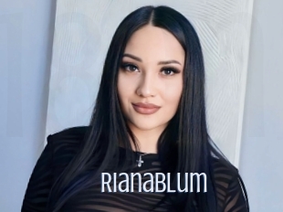 Rianablum