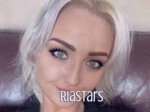 Riastars