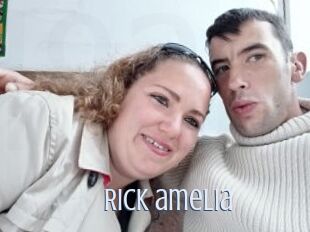 Rick_amelia