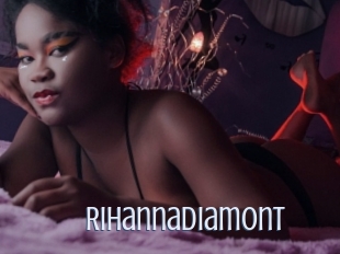 Rihannadiamont