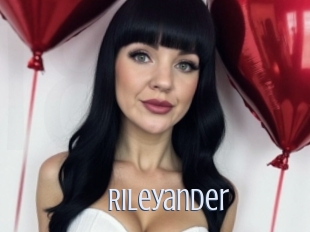 Rileyander