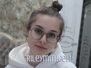 Rileymithcell