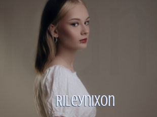 Rileynixon