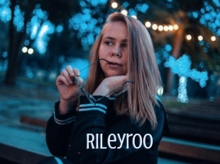 Rileyroo