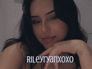 Rileyryanxoxo