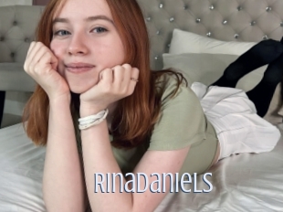 Rinadaniels