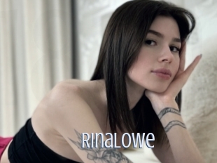 Rinalowe