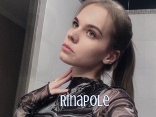 Rinapole