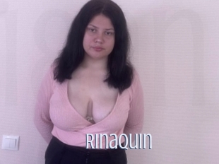 Rinaquin