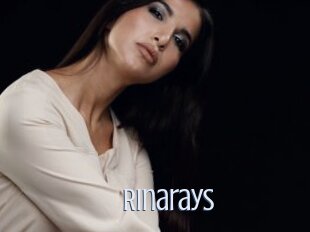 Rinarays