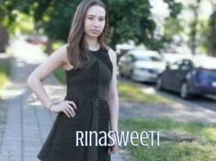 Rinasweeti