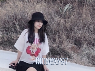 Rinsexy97