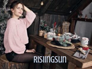 Risiingsun