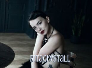 Ritacrystall