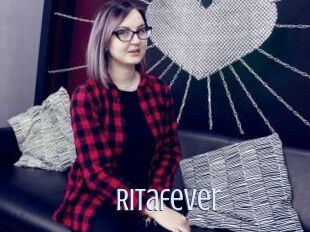 Ritafever