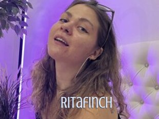 Ritafinch