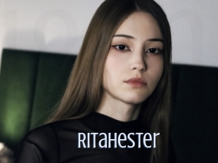 Ritahester