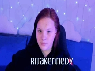 Ritakennedy