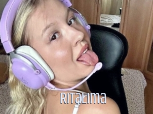 Ritalima