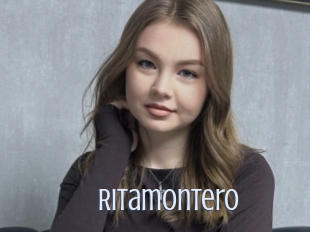 Ritamontero