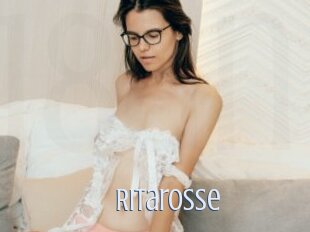 Ritarosse