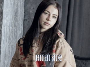 Ritatate