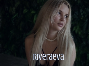 Riveraeva