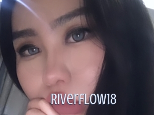 Riverflow18