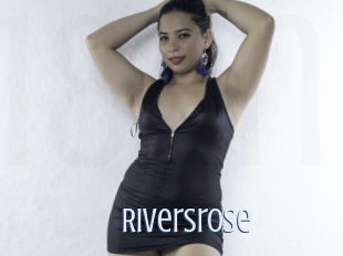 Riversrose