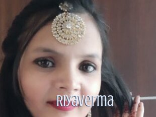 Riyaverma