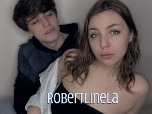 Robertlinela