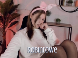 Robinrowe