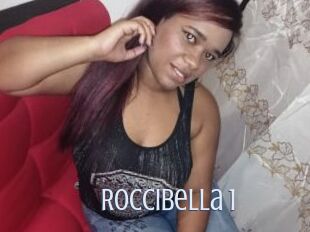 Roccibella_1