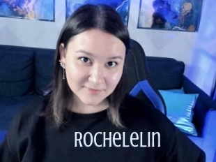 Rochelelin