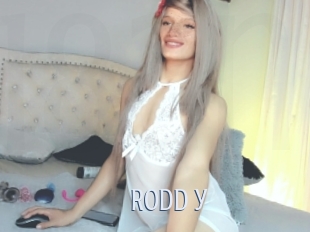 Rodd_y