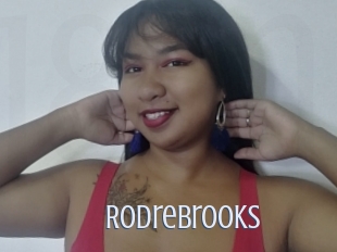 Rodrebrooks