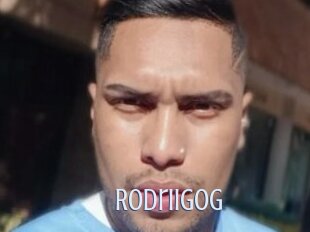 Rodriigog