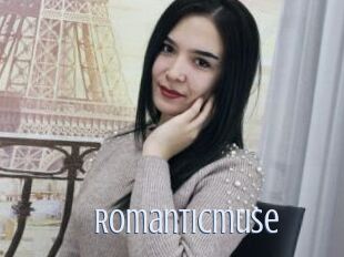 Romanticmuse