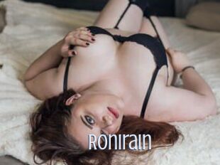 Ronirain