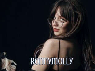 Ronnymolly