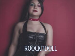 Roockndoll