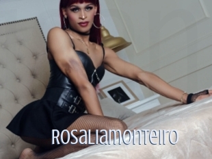 Rosaliamonteiro