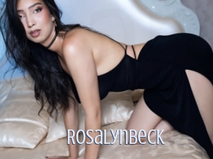 Rosalynbeck