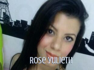 Rose_yulieth