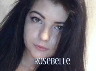 Rosebelle